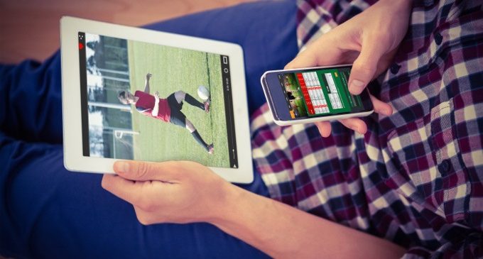 Abitudini di gioco d’azzardo in studenti di 5 Istituti Scolastici Superiori della Provincia Ravenna