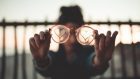 Il ruolo dell’empatia nella risoluzione di un dilemma morale