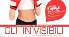 Inaugurazione della mostra fotografica “Gli (in)visibili” – Zola Predosa (BO), dal 6 al 27 aprile