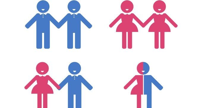 Identità di genere: il ruolo delle esperienze sociali nella modificazione epigenetica cerebrale