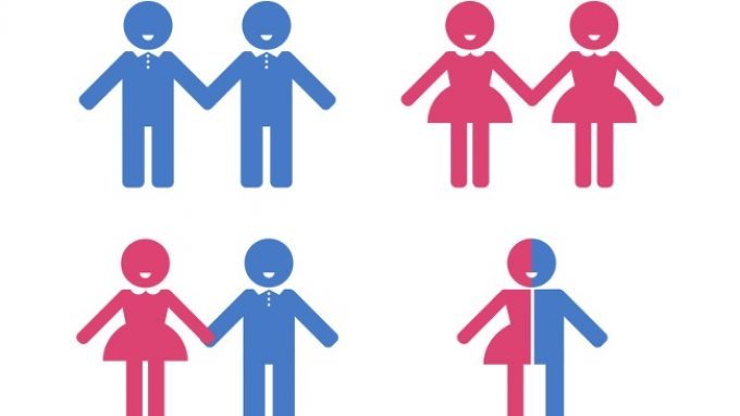 Identità di genere: il ruolo delle esperienze sociali nella modificazione epigenetica cerebrale