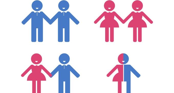 Identità di genere ed epigenetica cerebrale: il ruolo delle esperienze sociali