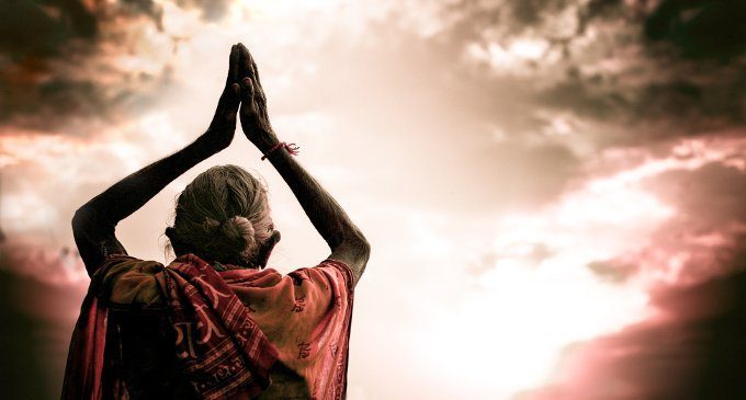 Il Valore del Dono. Il Dono come trascendenza