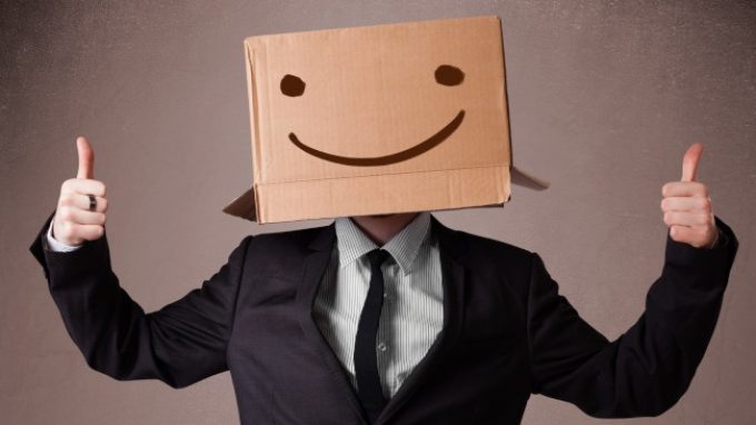 Il dono nella società industriale – Utilitarismo e relazione