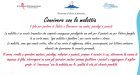 Convivere con la malattia. Quattro film per parlare di Salute e Benessere con medici, psicologi e pazienti – Napoli, aprile 2019