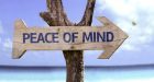 Gli studenti affrontano meglio le situazioni stressanti grazie alla Mindfulness Based Cognitive Therapy