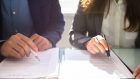 Mediazione familiare: l’importanza di un aiuto esterno nelle separazioni
