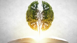Neuroscienze ambientali: un nuovo approccio multidisciplinare