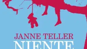 Niente (2014) di J. Teller- la ricerca di senso negli adolescenti -Recensione