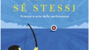 Oltre se stessi (2019) di Giorgio Nardone e Stefano Bartoli - Recensione FEAT