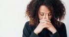 La terapia basata sull’espozione in soggetti che soffrono di PTSD. Arrivano in aiuto le Neuroscienze
