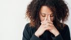 La terapia basata sull’esposizione in soggetti che soffrono di PTSD. Arrivano in aiuto le Neuroscienze