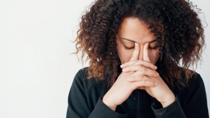 La terapia basata sull’esposizione in soggetti che soffrono di PTSD. Arrivano in aiuto le Neuroscienze