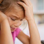 PTSD nei bambini: la ruminazione come fattore di rischio - Psicologia