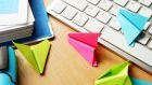 Psicologia della procrastinazione: dalle variabili personali ai fattori contestuali