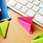 Procastinazione e Stress lavorativo: fattori personali e contestuali