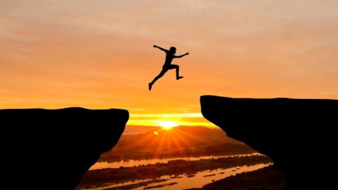 Il contesto nel quale cresciamo è fondamentale per determinare la nostra attitudine verso i rischi