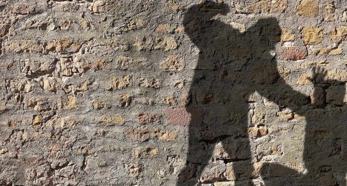 Psicologia della violenza: quando la vittima è un operatore sanitario