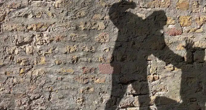 Violenza sul luogo di lavoro: quando la vittima &egrave; un operatore sanitario