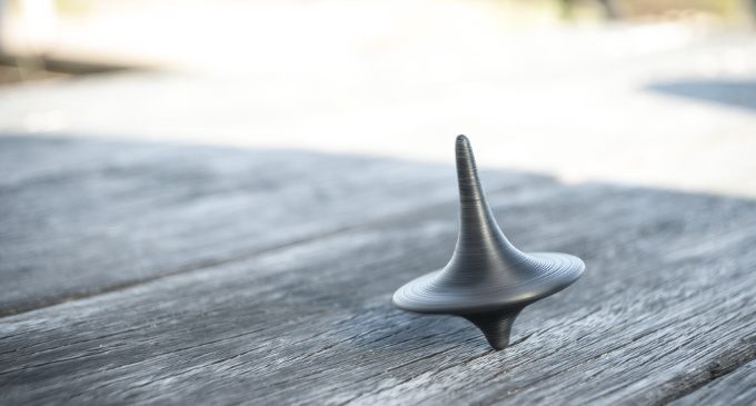 RO DBT: Radically Open Dialectical Behaviour Therapy