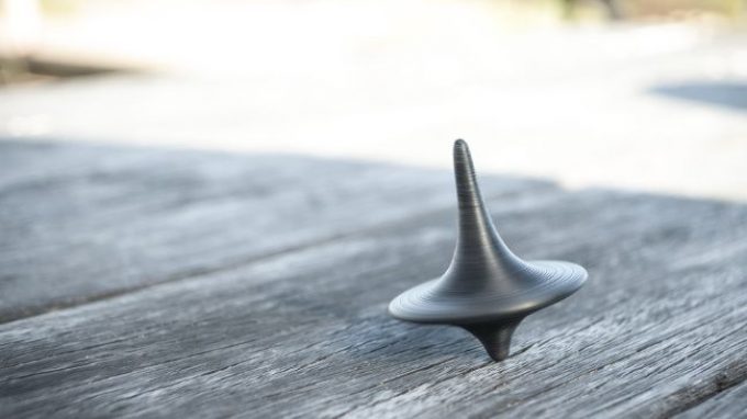 RO DBT: Radically Open Dialectical Behaviour Therapy