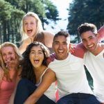 Relazioni sociali: come ci supportano nella gestione dello stress