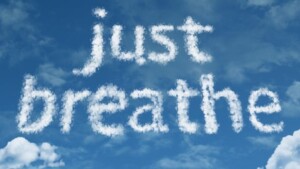 Respirazione: gli effetti del respiro sulle prestazioni cognitive