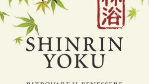 Shinrin Yoku (2018) e i benefici di un bagno nella foresta - Recensione FEAT