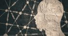 Somatic Experiencing: il contributo di Peter Levine