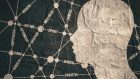 Somatic Experiencing: il contributo di Peter Levine