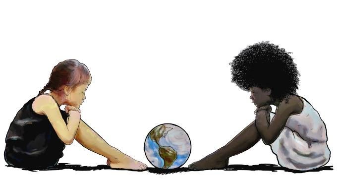 Stereotipi e pregiudizi nei bambini. Origini del fenomeno e strategie di intervento a scuola