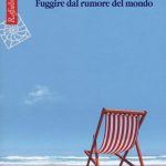 Sul silenzio. (2018) di David Le Breton - Recensione del libro