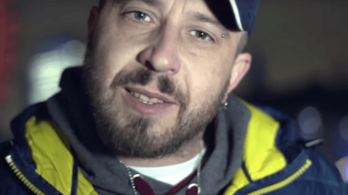 Un pianeta che non c’è – Recensione della canzone e intervista a Frankavilla