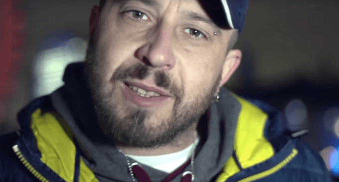 Un pianeta che non c'è - Recensione del brano e intervista a Frankavilla