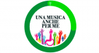 Una musica anche per me – La campagna di crowdfunding dell’Associazione Passo Passo per portare la musicoterapia alle famiglie del territorio