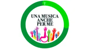 Una musica anche per me musicoterapia e disabilita - Crowdfunding