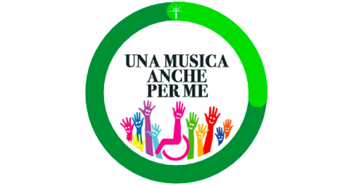 Una musica anche per me – La campagna di crowdfunding dell’Associazione Passo Passo per portare la musicoterapia alle famiglie del territorio