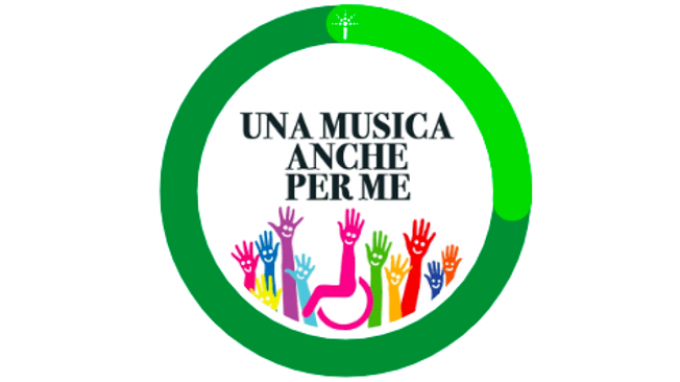 Una musica anche per me – La campagna di crowdfunding dell’Associazione Passo Passo per portare la musicoterapia alle famiglie del territorio