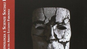 Violenza Sessuale (2016) di Rossi-Renier e Lamberti-Bocconi -Recensione FEAT