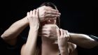 La violenza come manipolazione mentale