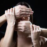 Violenza domestica: il ruolo della manipolazione mentale - Psicologia