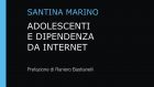 Adolescenti e Dipendenza da internet (2018) di Marino S. – Recensione del libro