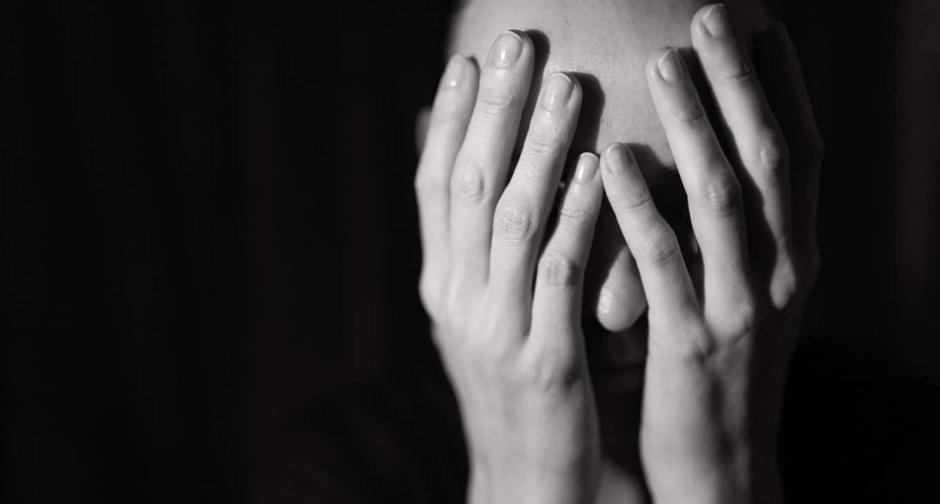 Anedonia: caratteristiche e cause di questa condizione - Psicologia