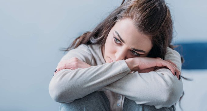 L’anedonia: cause e caratteristiche – Come è possibile perdere il piacere?
