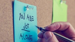 Autostima: come influenza la percezione di supporto sociale - Psicologia