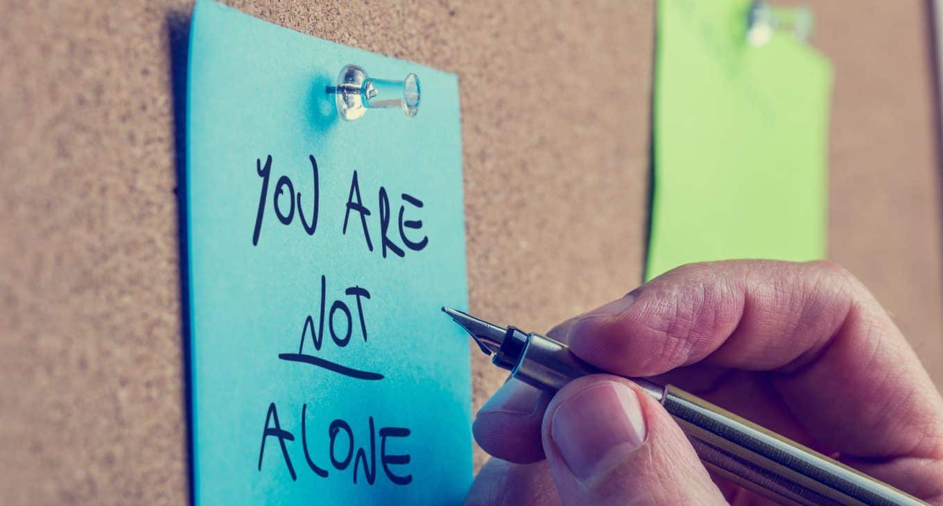 Autostima: come influenza la percezione di supporto sociale - Psicologia