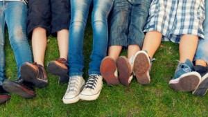 Bullismo tra adolescenti uno studio del fenomeno su dati OMS