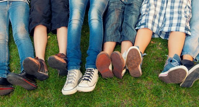 Il bullismo tra gli adolescenti: il fenomeno guardato da vicino