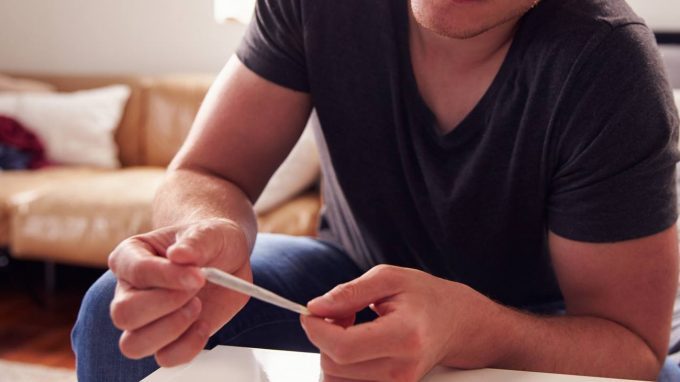 L’interazione della cannabis terapeutica con le benzodiazepine