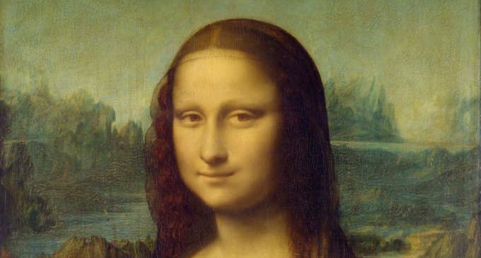 Ironia: alla scoperta della comunicazione ironica – Introduzione alla Psicologia
